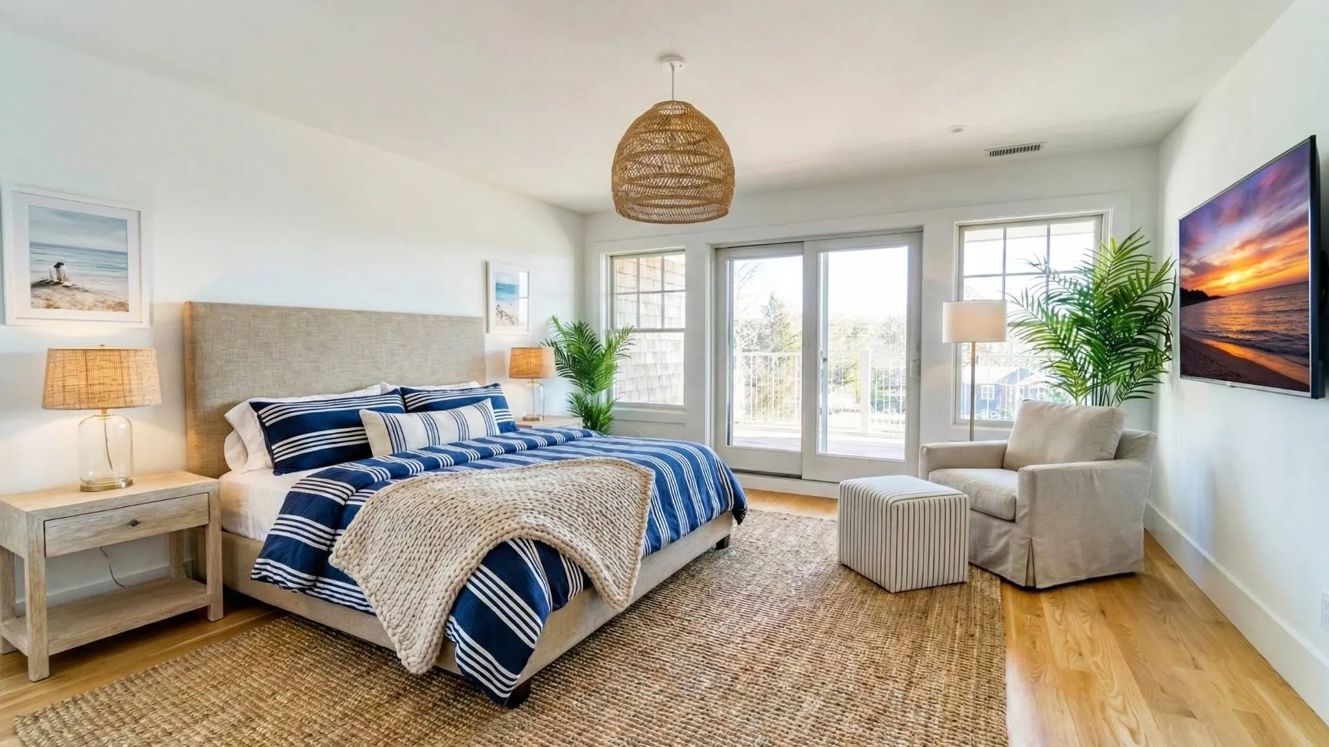 Property at 68 FOSTER AVE UNIT 4, Hampton Bays, NY 11946 14