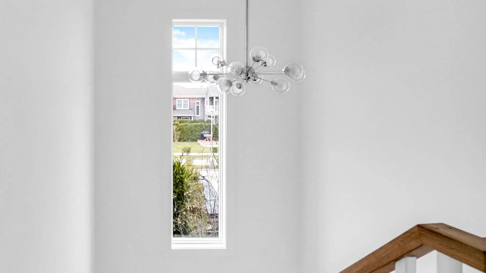 Property at 68 FOSTER AVE UNIT 4, Hampton Bays, NY 11946 16