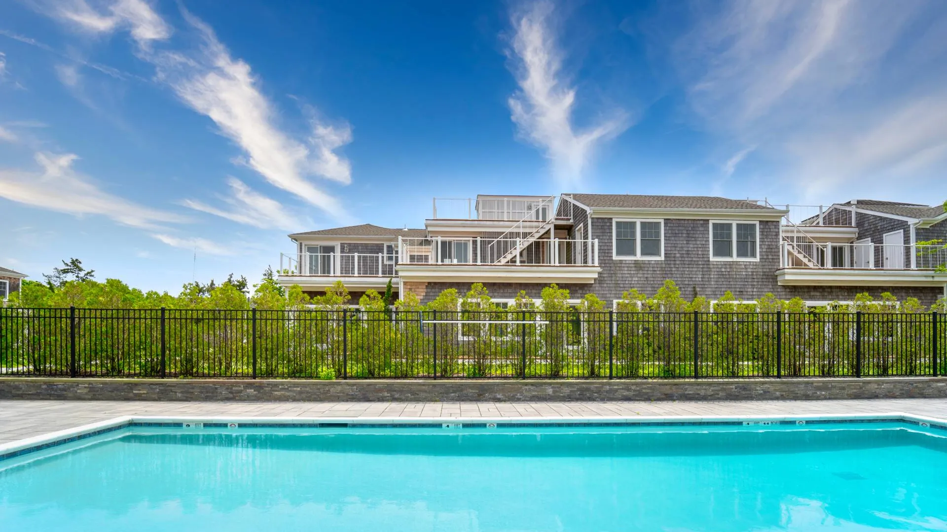 Property at 68 FOSTER AVE UNIT 4, Hampton Bays, NY 11946 17