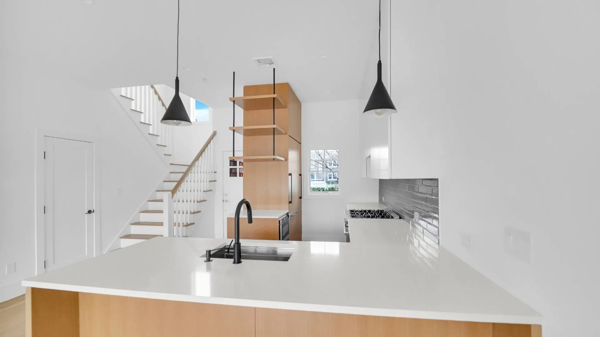 Property at 68 FOSTER AVE UNIT 4, Hampton Bays, NY 11946 6