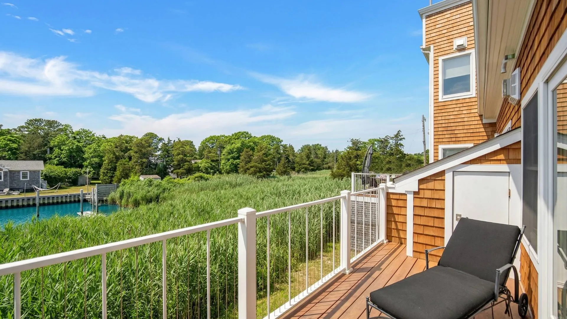 Property at 68 FOSTER AVE UNIT 4, Hampton Bays, NY 11946 7