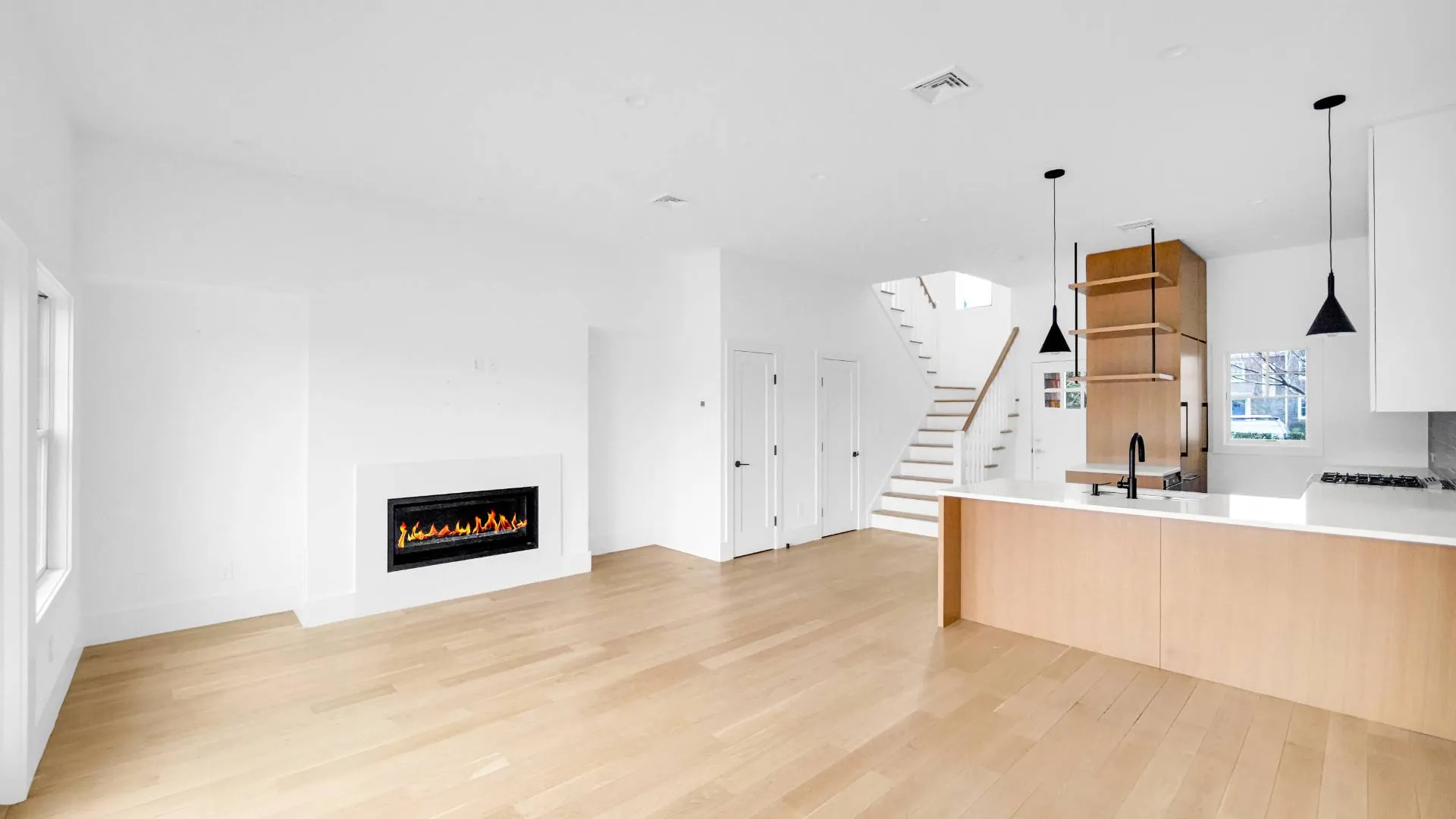 Property at 68 FOSTER AVE UNIT 4, Hampton Bays, NY 11946 8