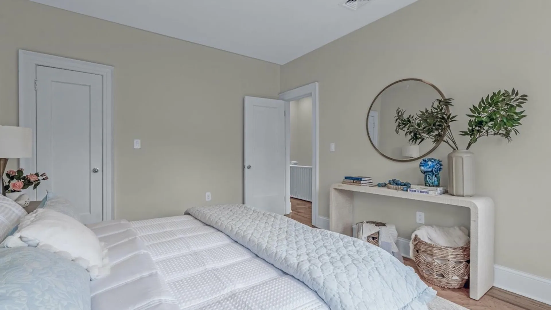 Property at 3 Schenck Court, Brooklyn, NY 11207 10