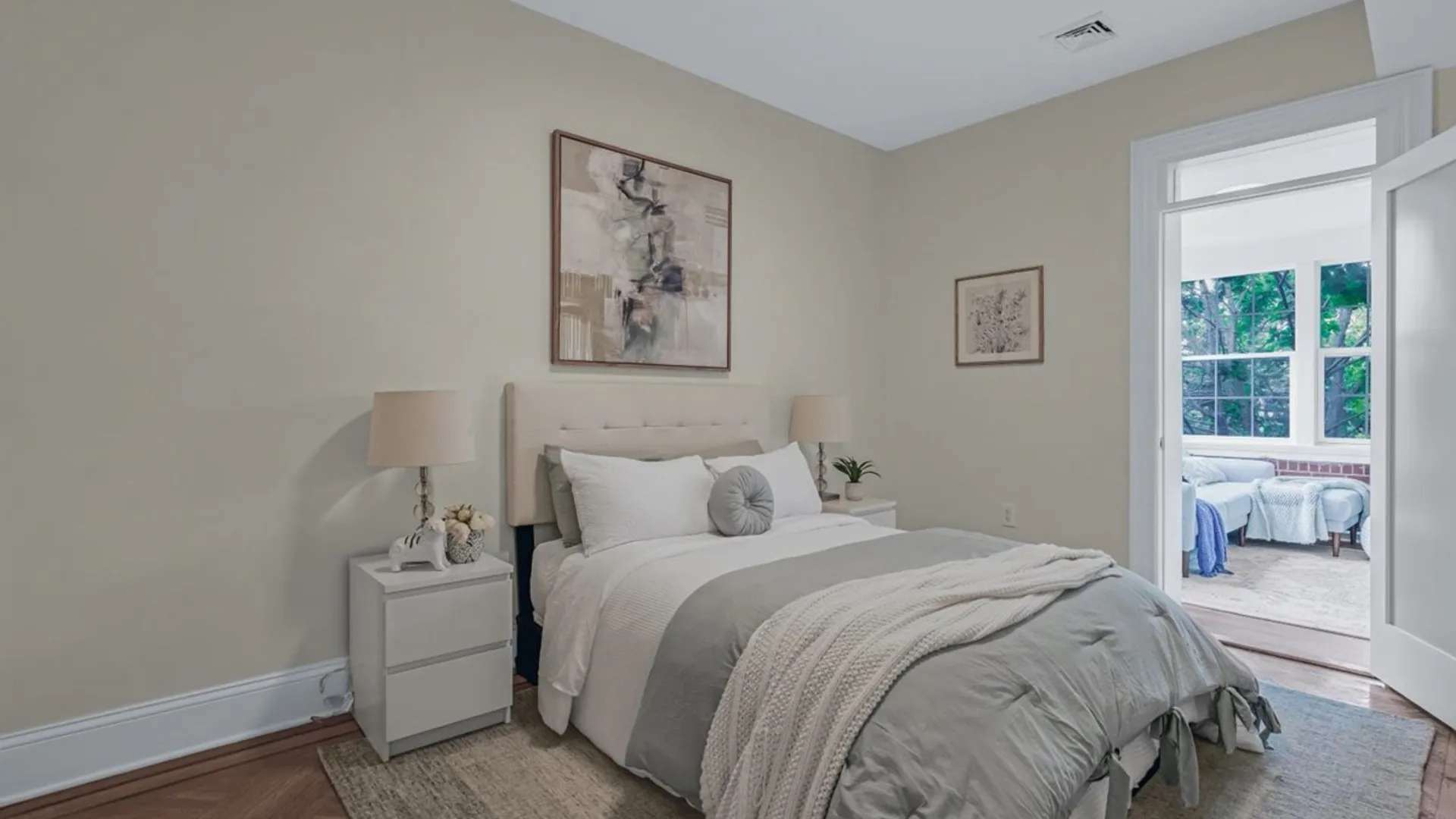 Property at 3 Schenck Court, Brooklyn, NY 11207 11