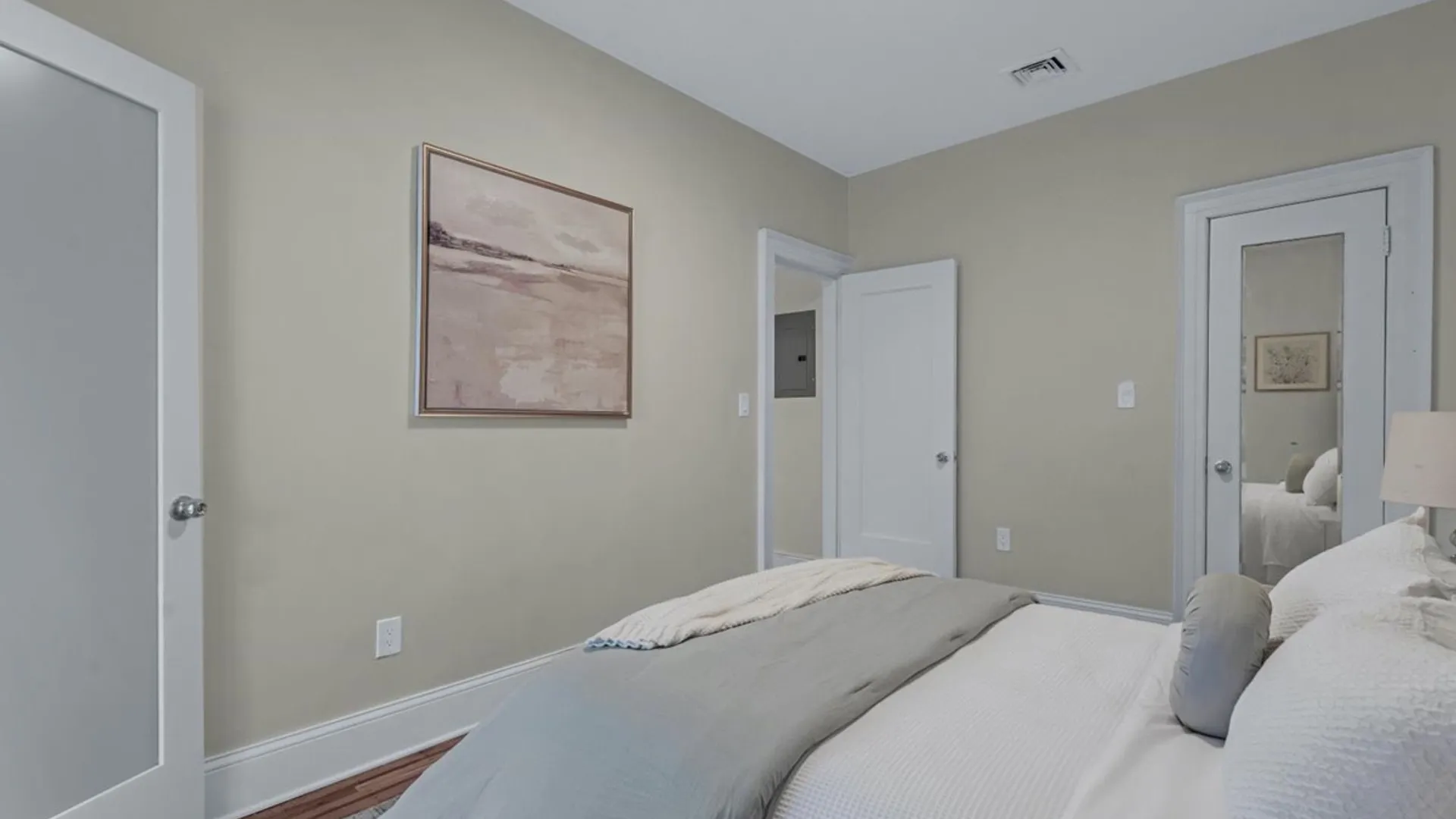Property at 3 Schenck Court, Brooklyn, NY 11207 12