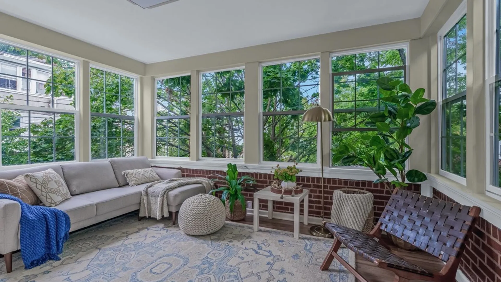 Property at 3 Schenck Court, Brooklyn, NY 11207 14