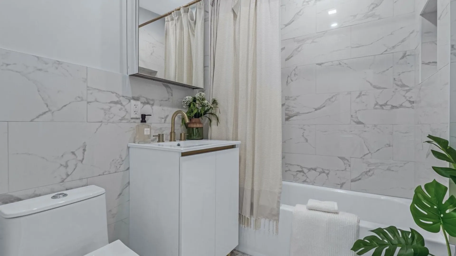 Property at 3 Schenck Court, Brooklyn, NY 11207 15