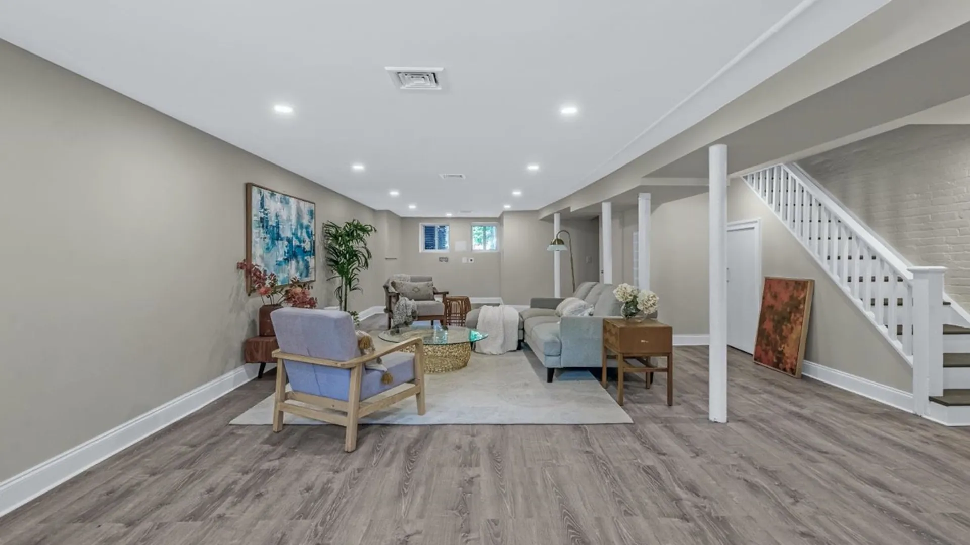 Property at 3 Schenck Court, Brooklyn, NY 11207 16