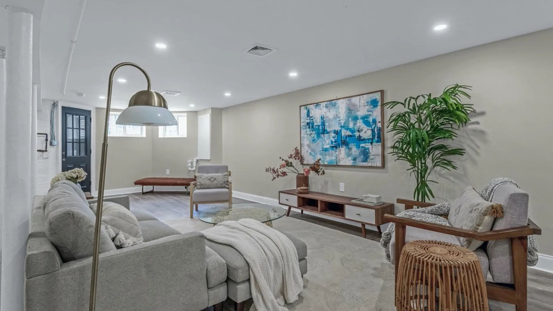 Property at 3 Schenck Court, Brooklyn, NY 11207 17