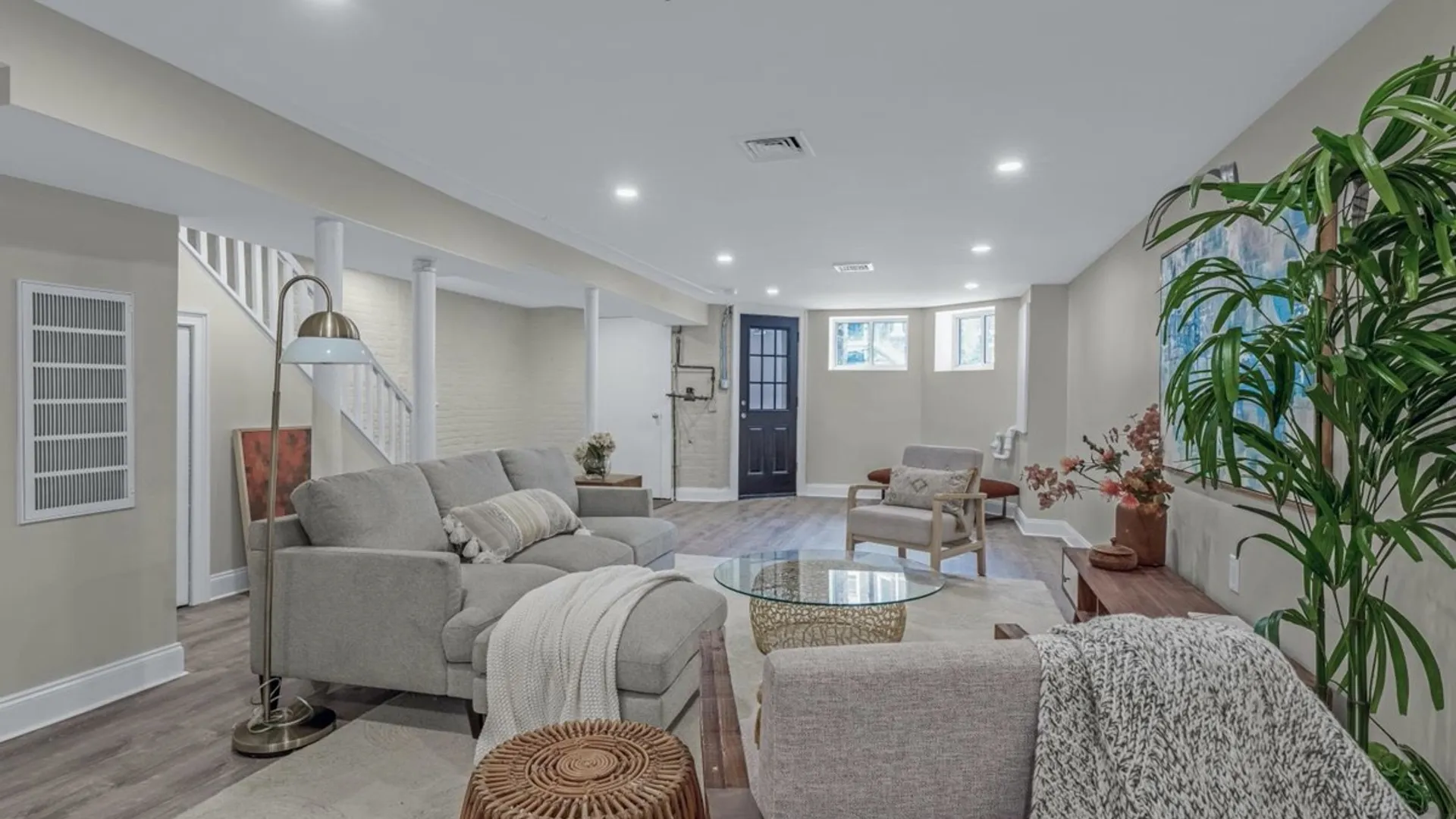 Property at 3 Schenck Court, Brooklyn, NY 11207 18