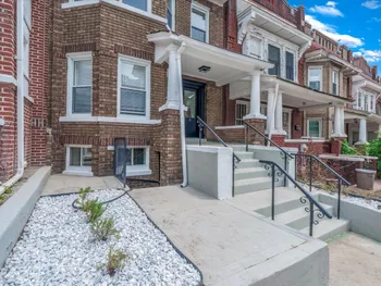 Property at 3 Schenck Court, Brooklyn, NY 11207
