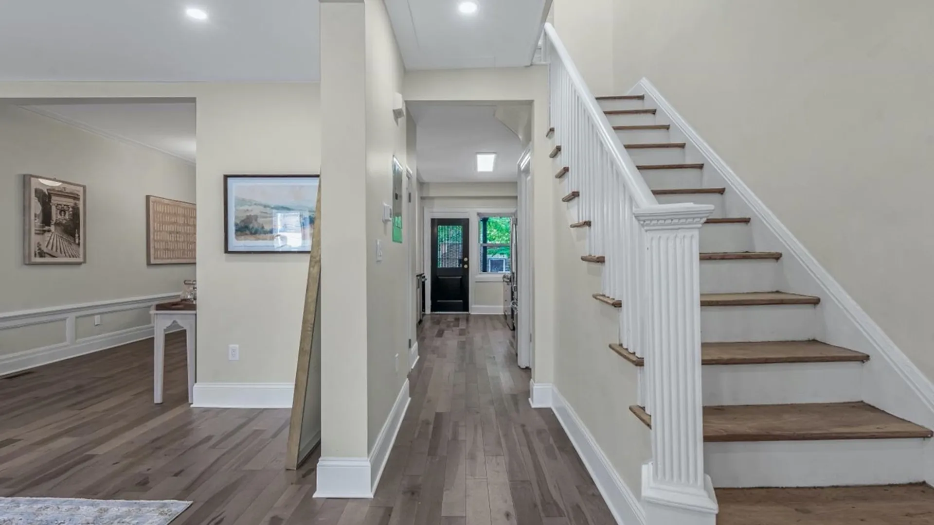 Property at 3 Schenck Court, Brooklyn, NY 11207 2