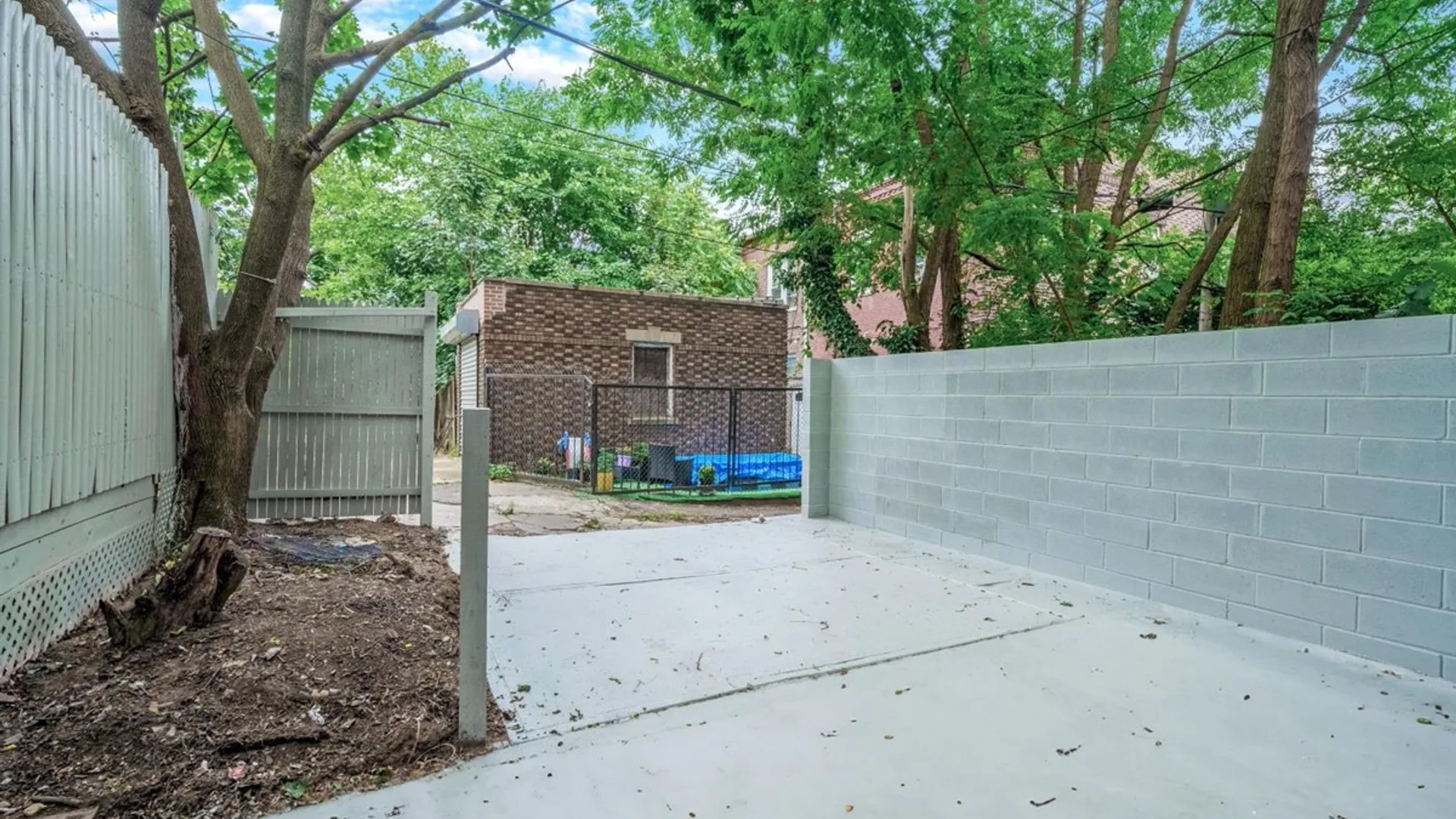 Property at 3 Schenck Court, Brooklyn, NY 11207 20