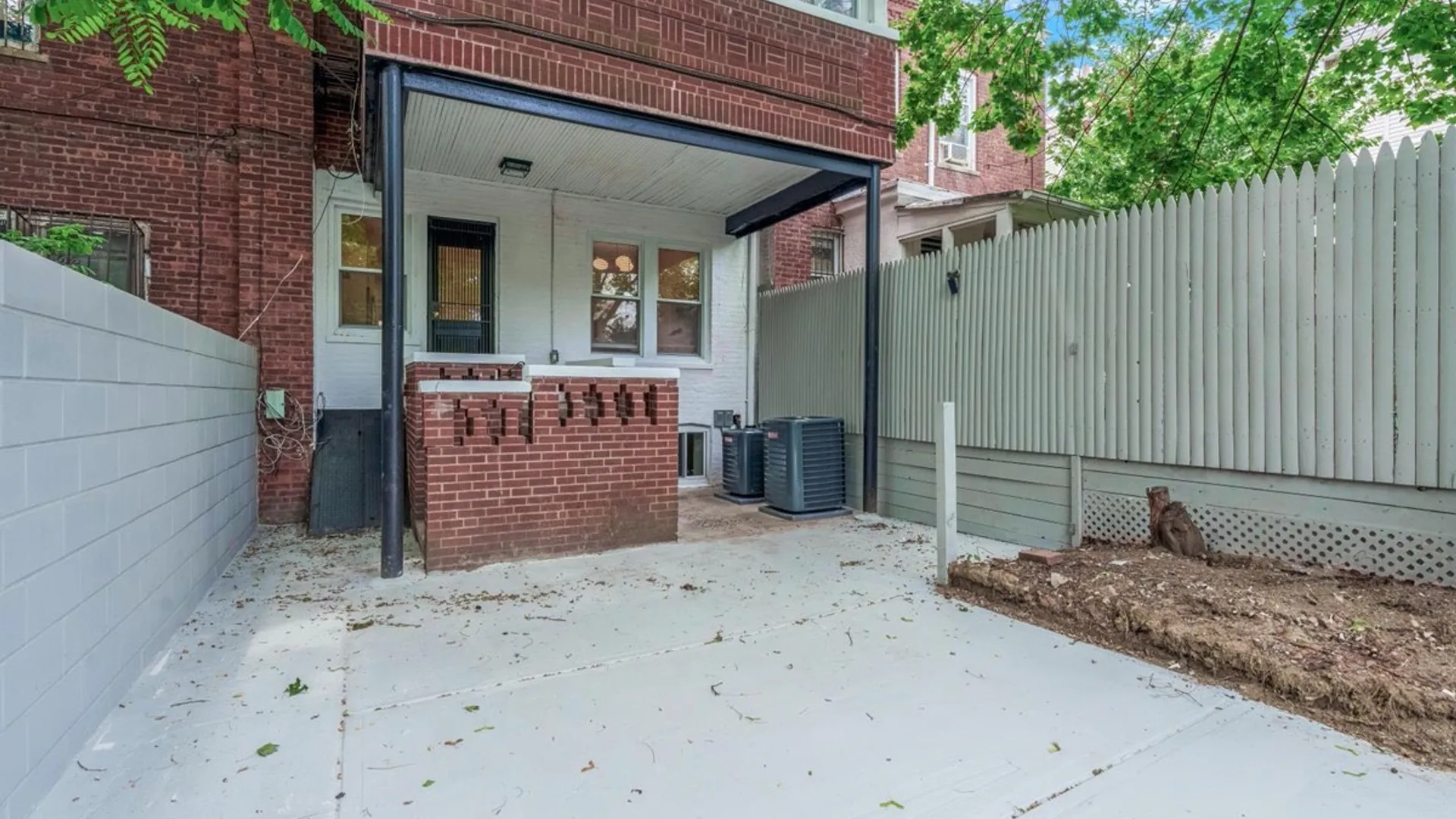 Property at 3 Schenck Court, Brooklyn, NY 11207 21