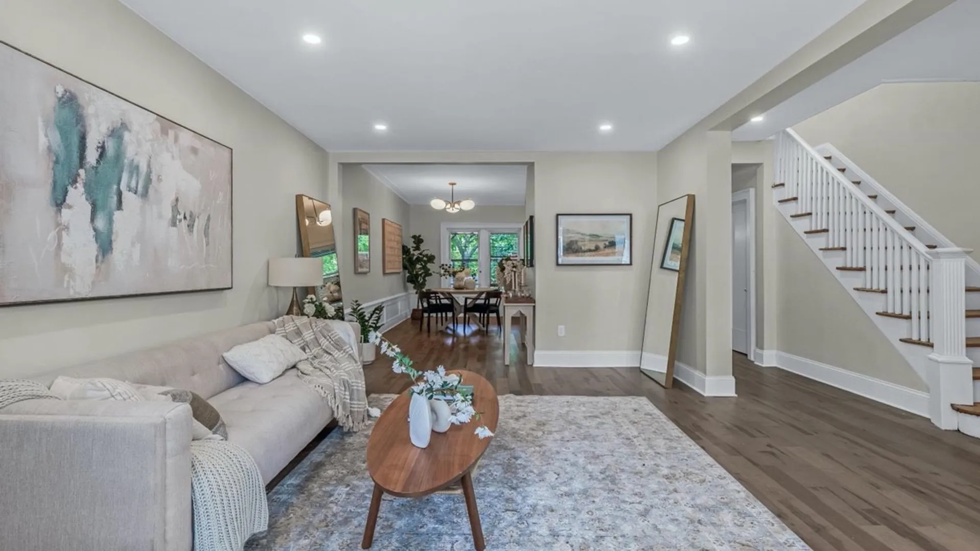 Property at 3 Schenck Court, Brooklyn, NY 11207 3