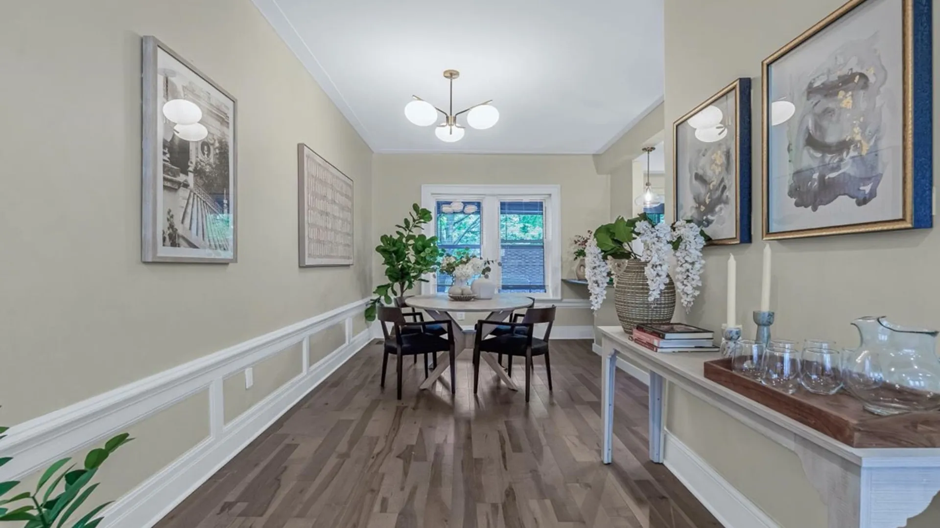 Property at 3 Schenck Court, Brooklyn, NY 11207 4