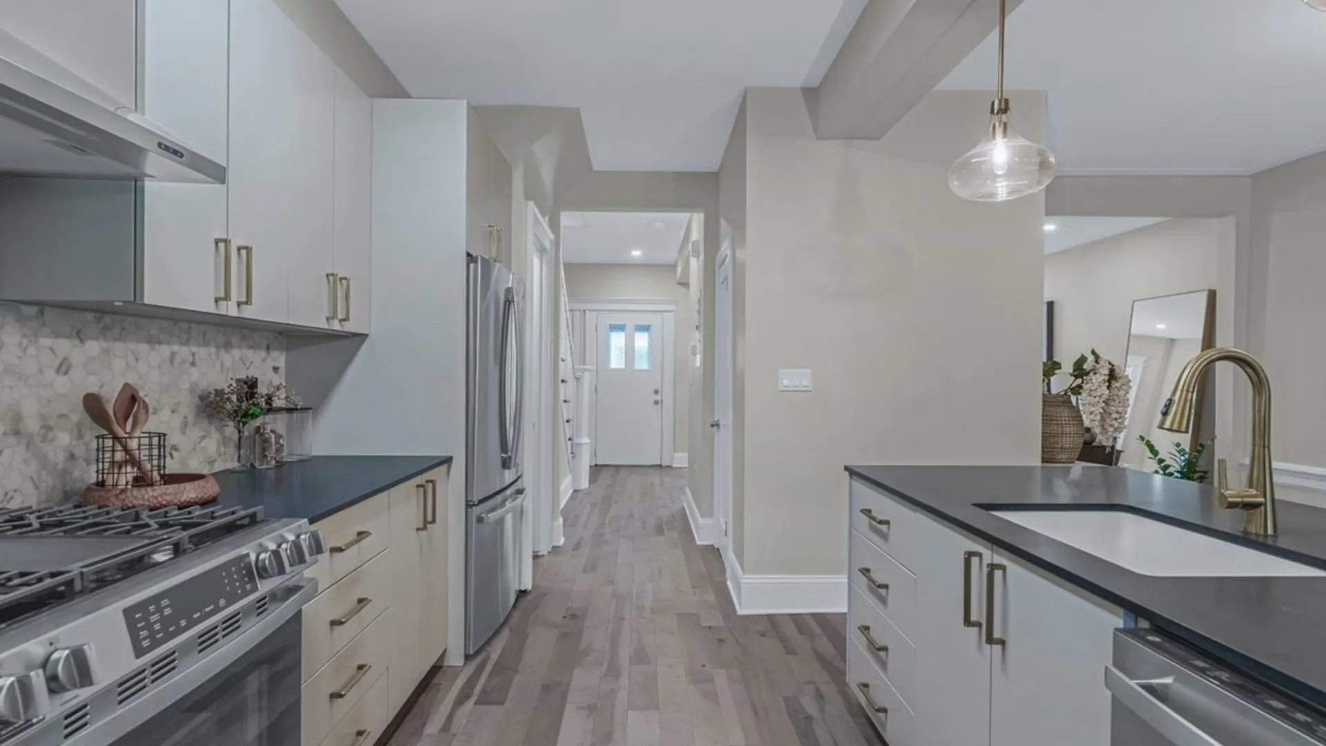 Property at 3 Schenck Court, Brooklyn, NY 11207 7