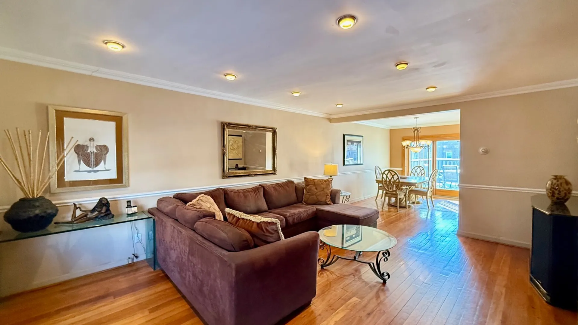 Property at 6354 77th Street, Middle Village, NY 11379 10