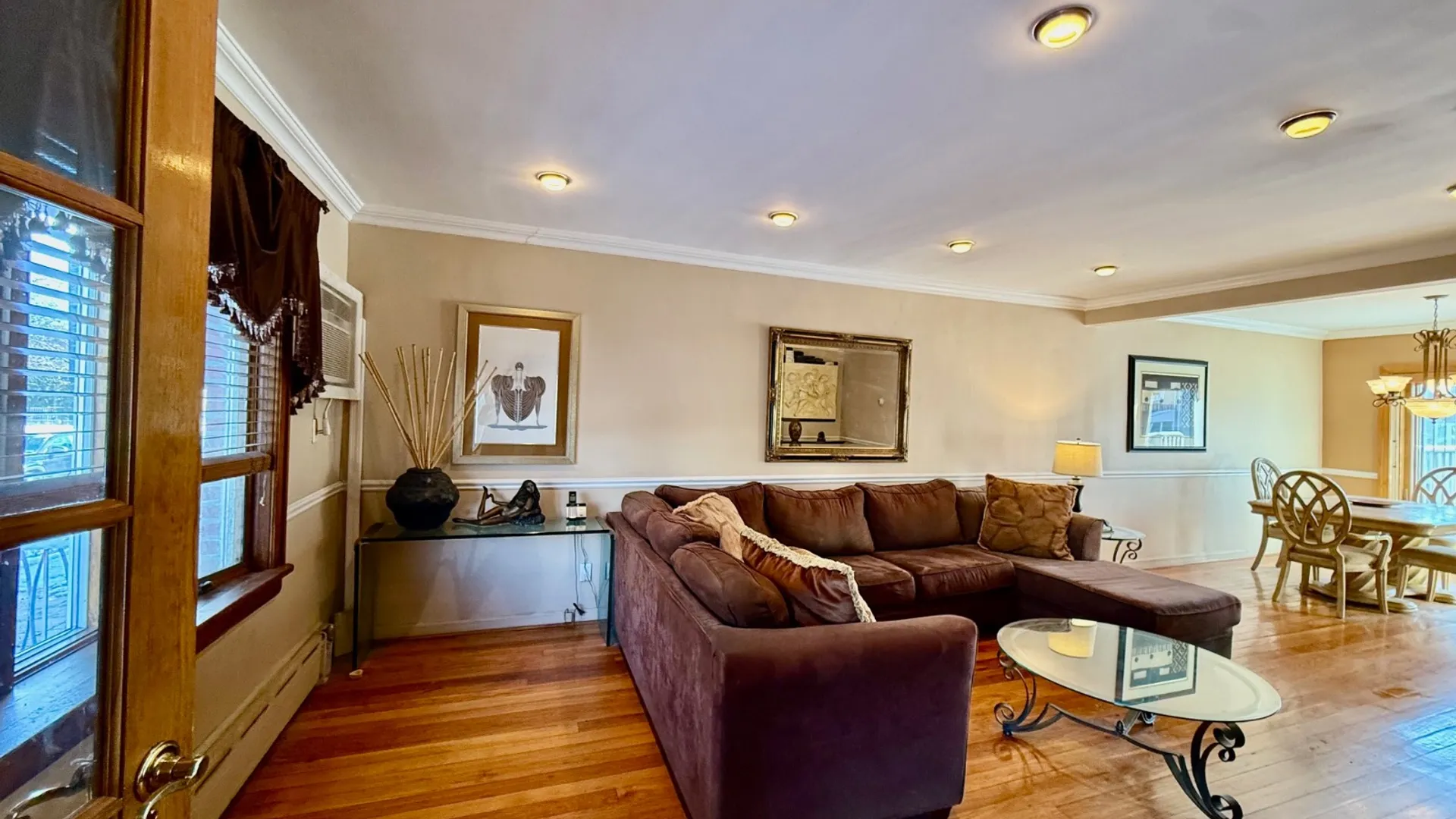 Property at 6354 77th Street, Middle Village, NY 11379 12