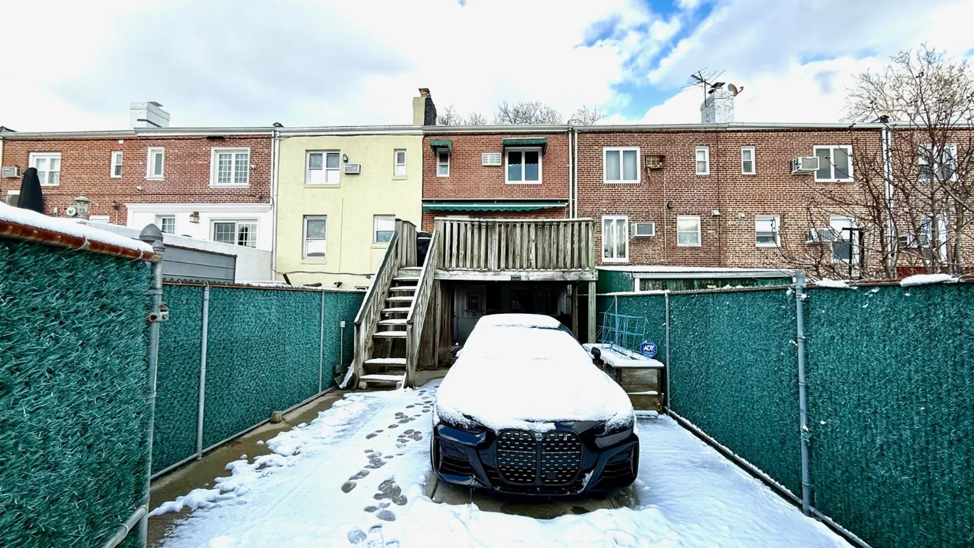 Property at 6354 77th Street, Middle Village, NY 11379 15