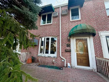Property at 6354 77th Street, Middle Village, NY 11379