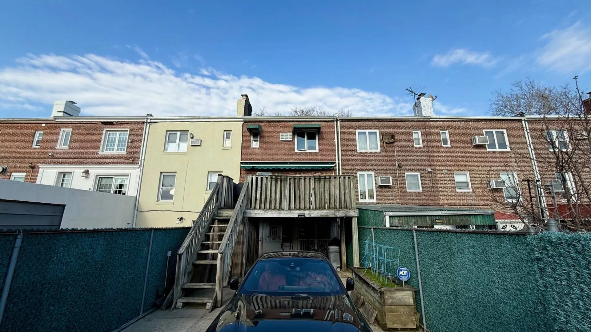 Property at 6354 77th Street, Middle Village, NY 11379 2