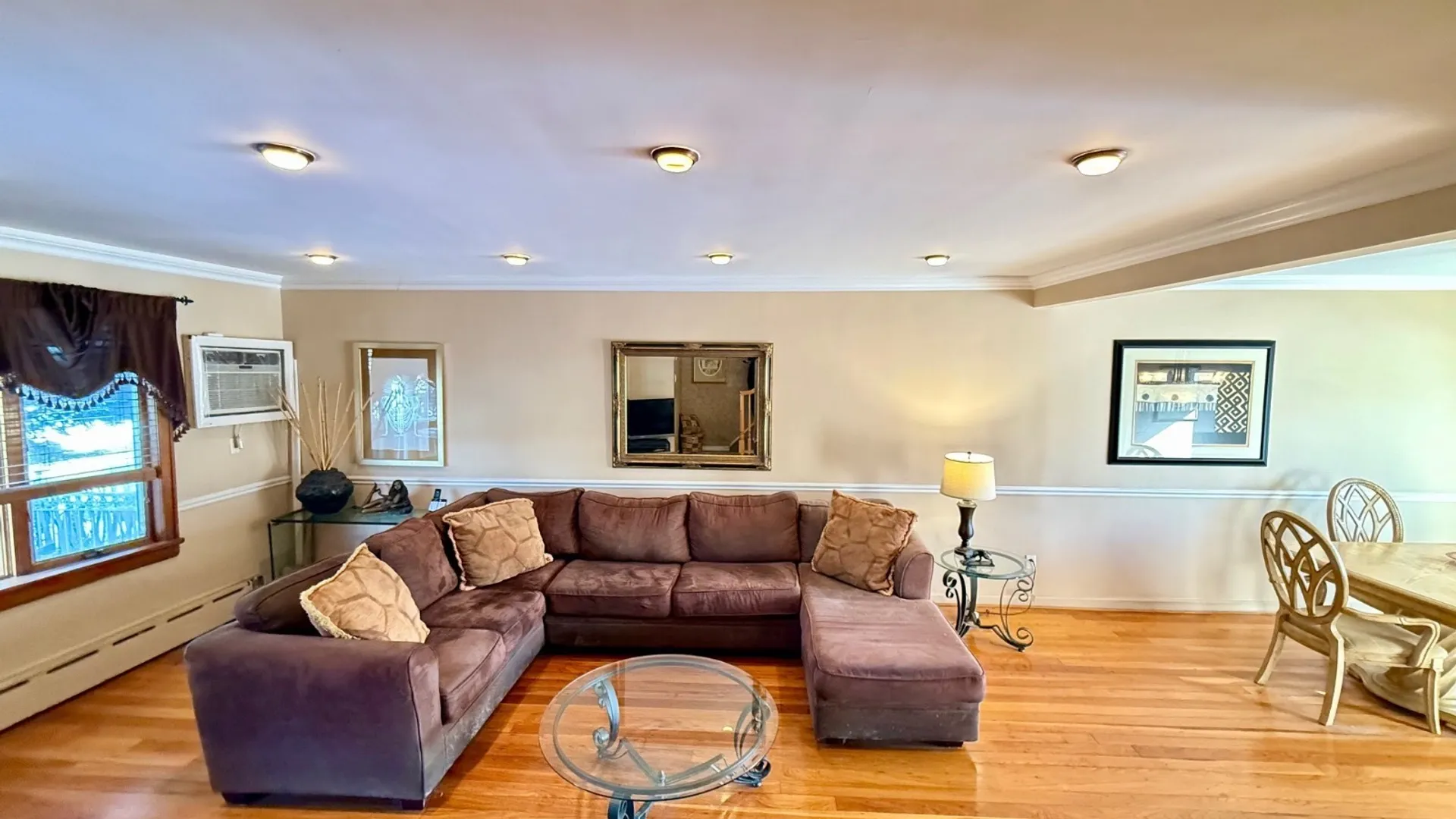 Property at 6354 77th Street, Middle Village, NY 11379 3