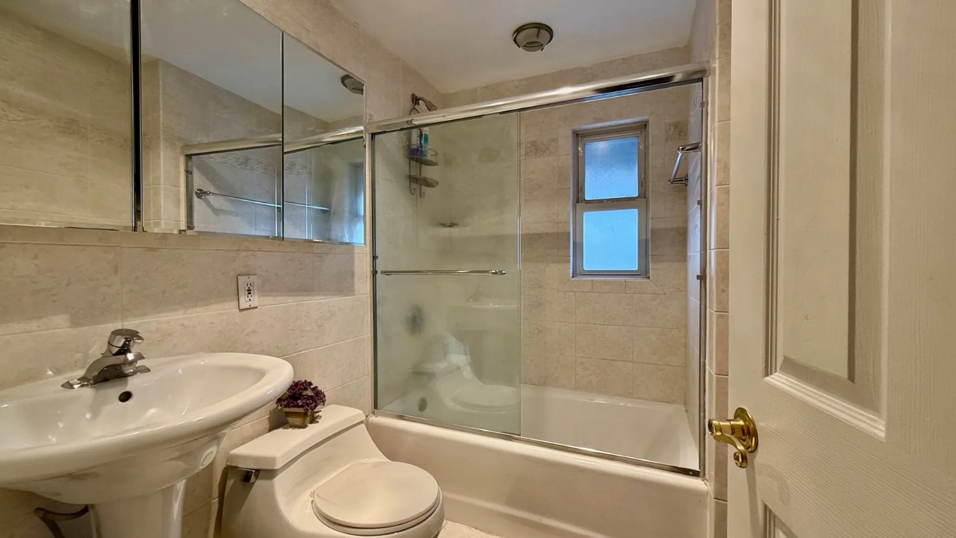 Property at 6354 77th Street, Middle Village, NY 11379 7
