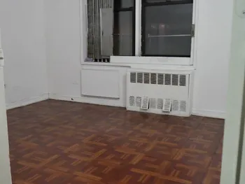 Property at 8720 175th Street, Jamaica, NY 11432