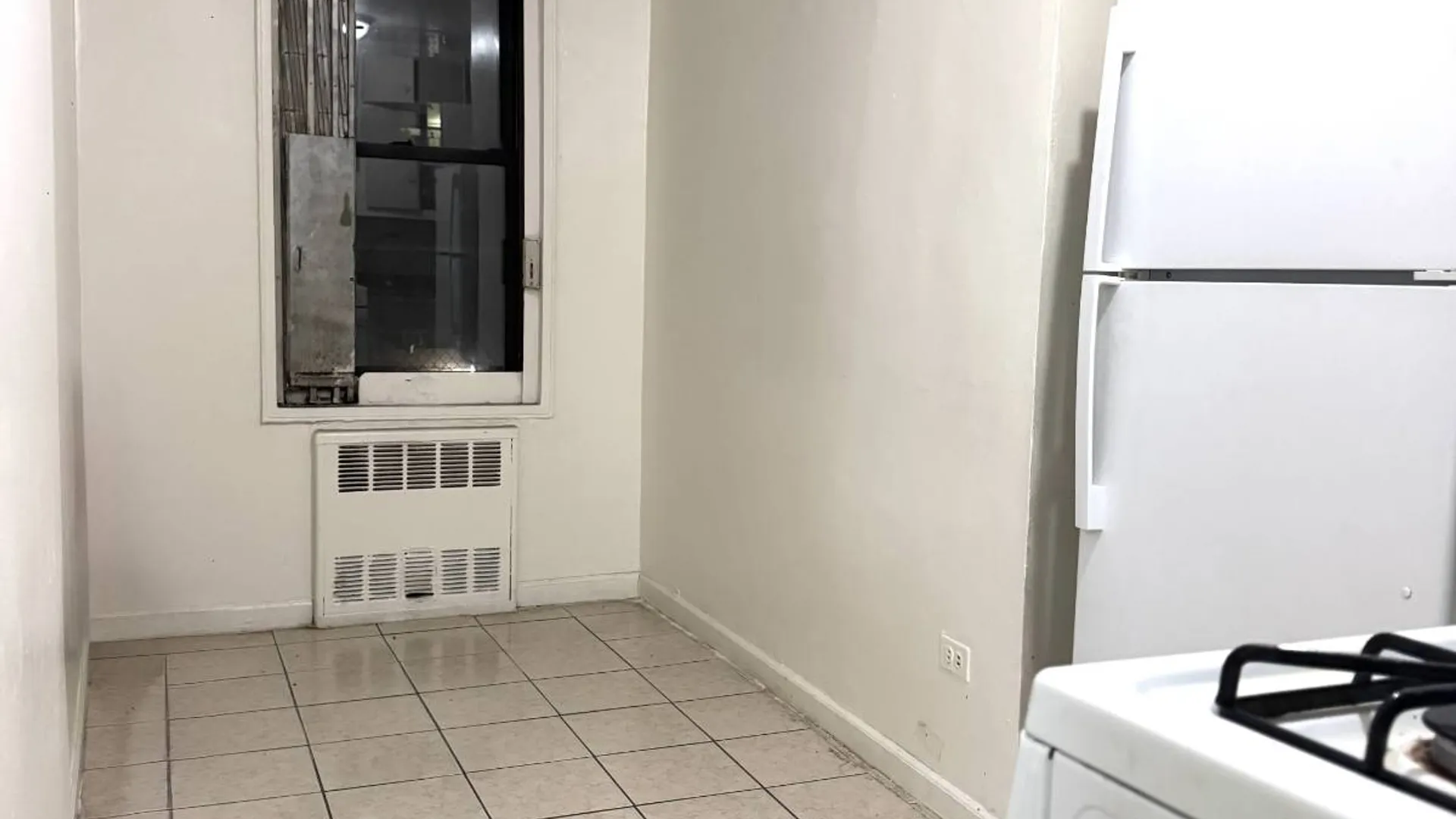 Property at 8720 175th Street, Jamaica, NY 11432 2
