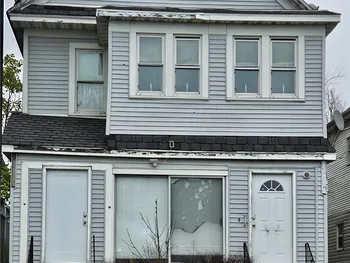 Property at 2467 Niagara Street, Buffalo, NY 14207