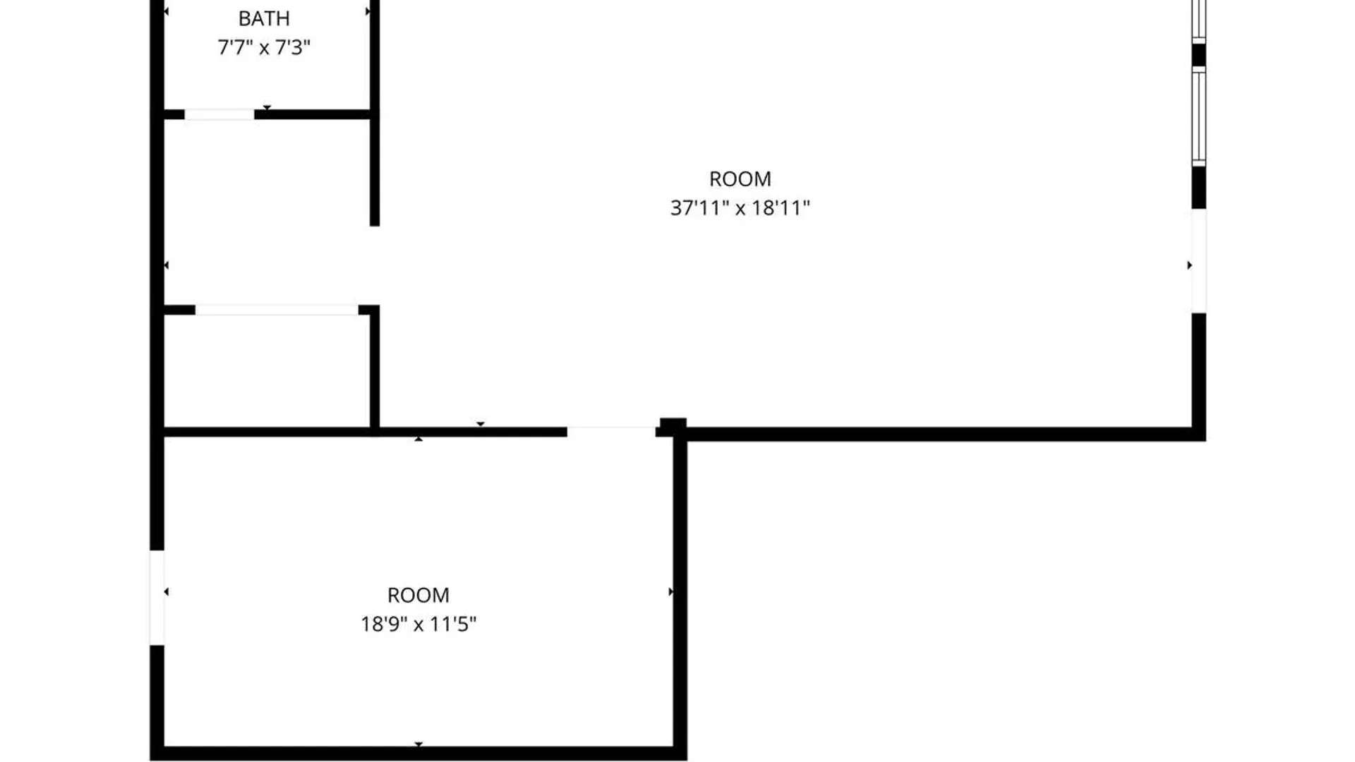 Property at 1814 Middle Country Road, Ridge, NY 11961 18