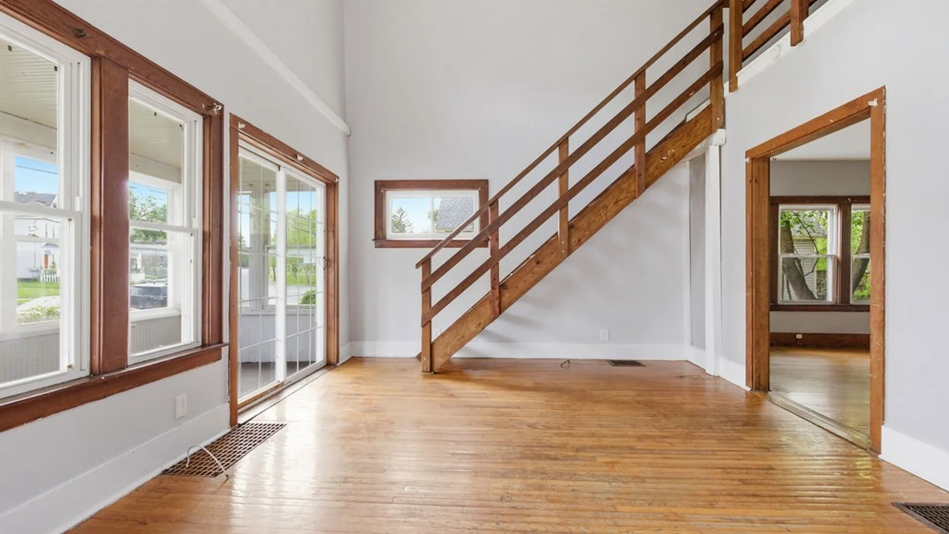 Property at 122 Putnam Street, Syracuse, NY 13204 10