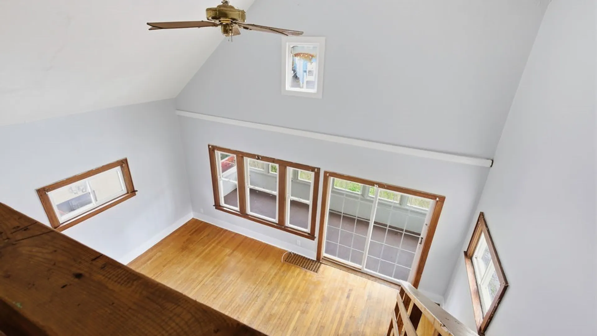 Property at 122 Putnam Street, Syracuse, NY 13204 12