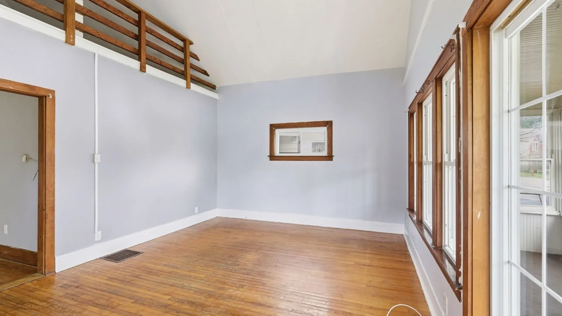 Property at 122 Putnam Street, Syracuse, NY 13204 13