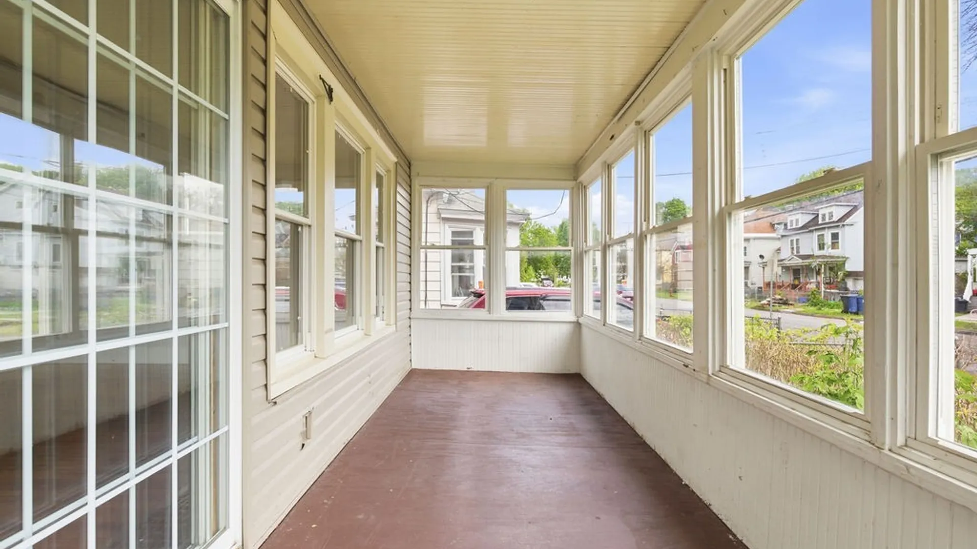 Property at 122 Putnam Street, Syracuse, NY 13204 15