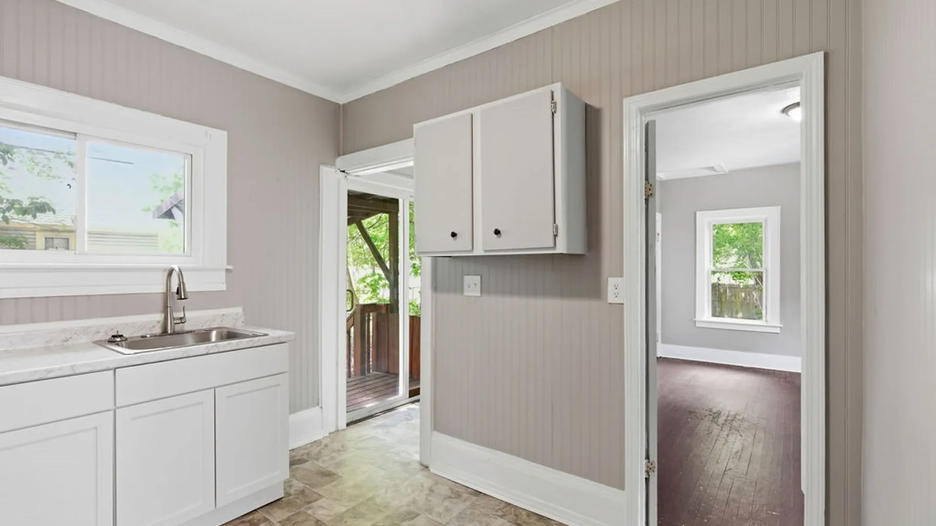 Property at 122 Putnam Street, Syracuse, NY 13204 18