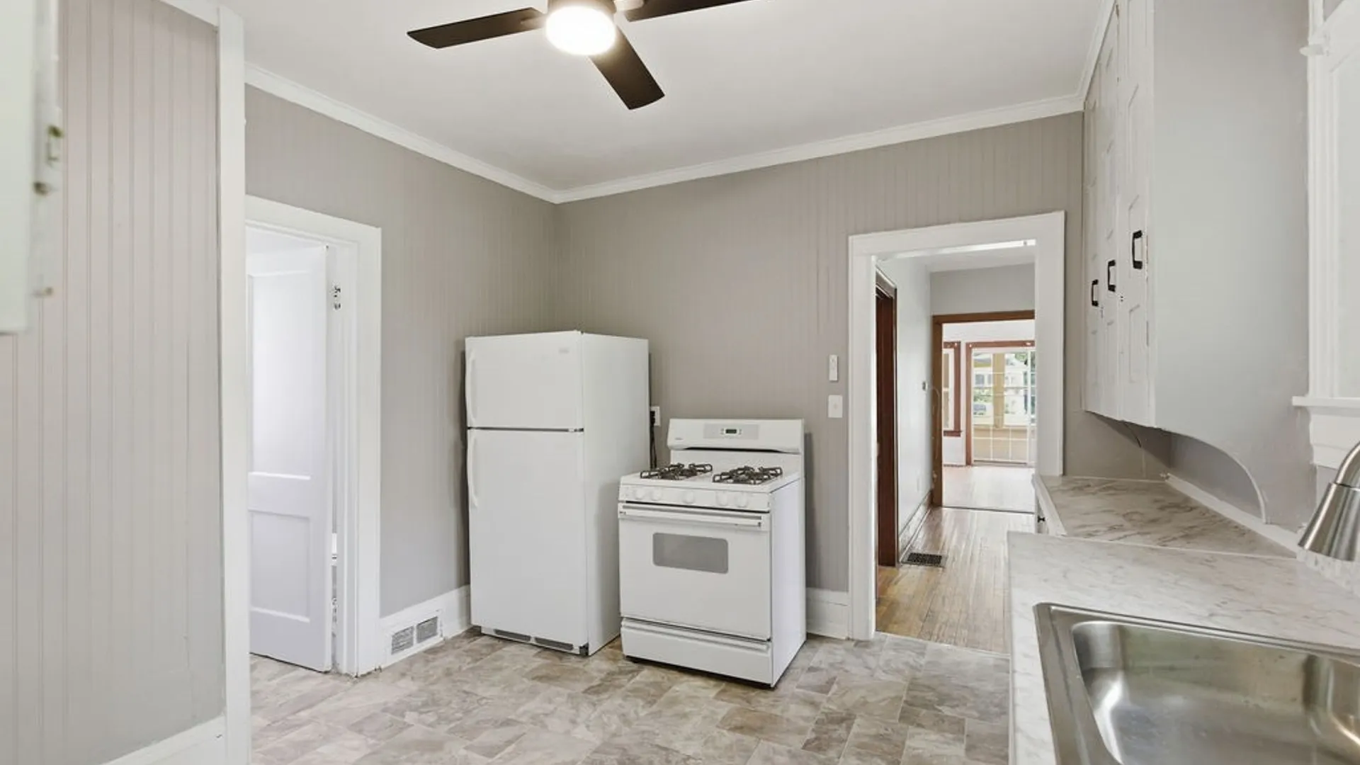 Property at 122 Putnam Street, Syracuse, NY 13204 19