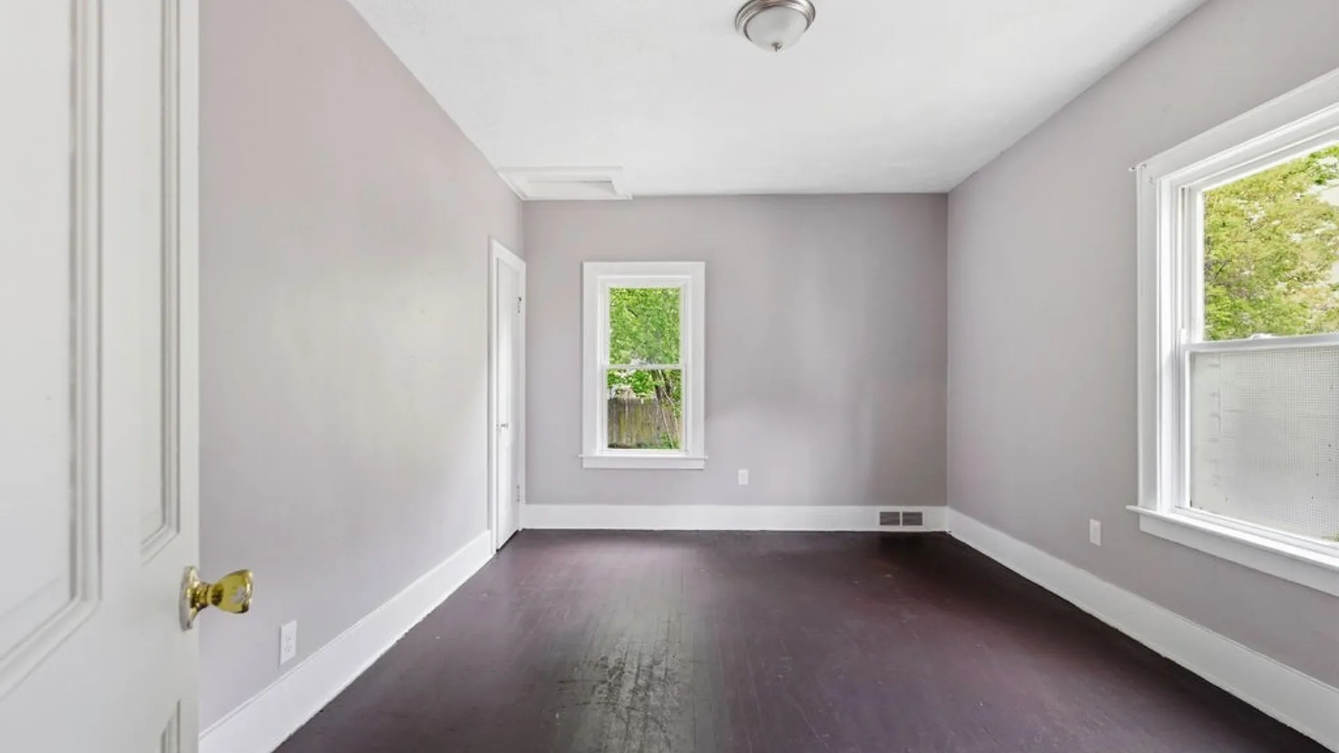 Property at 122 Putnam Street, Syracuse, NY 13204 21