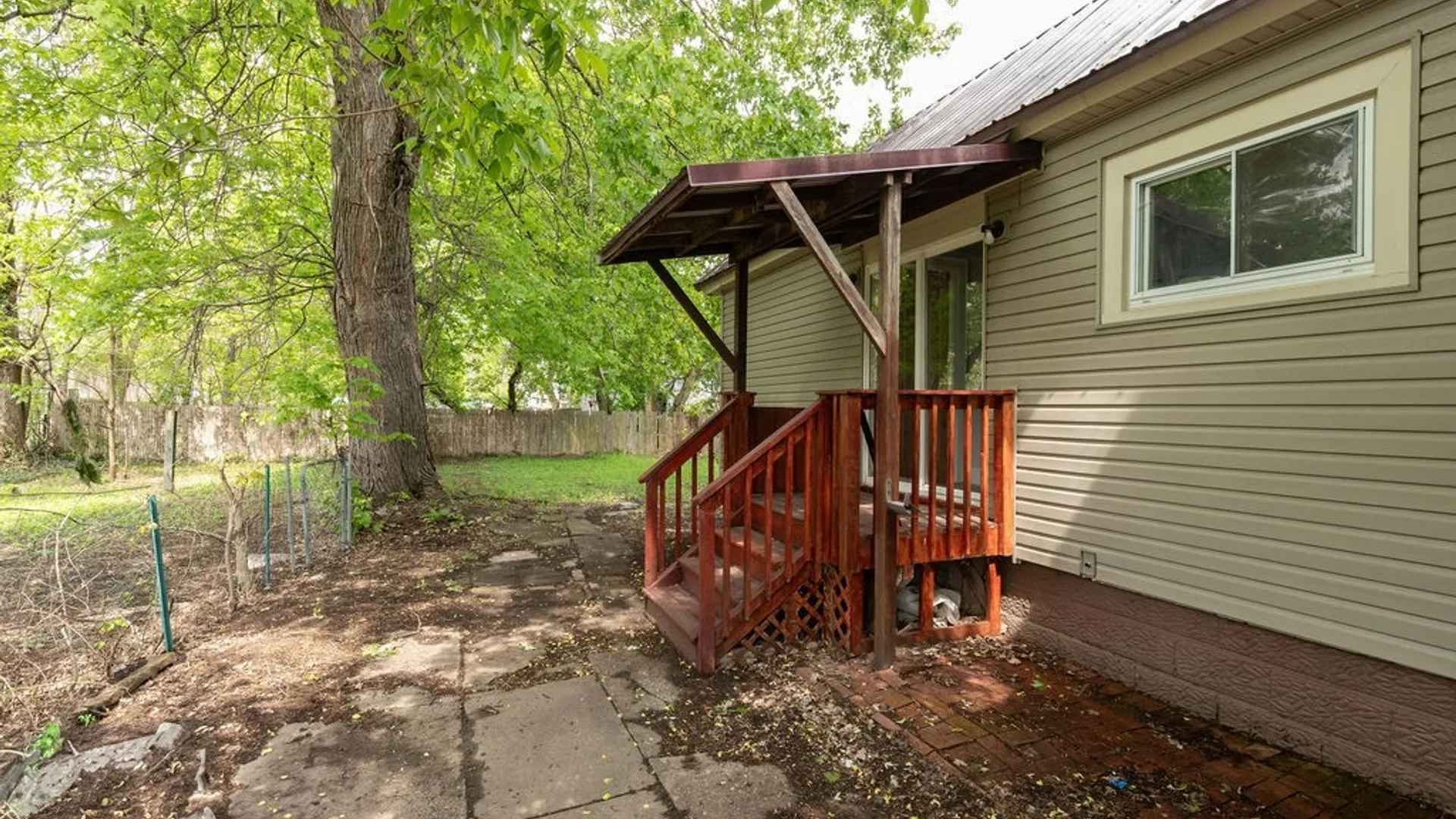 Property at 122 Putnam Street, Syracuse, NY 13204 23