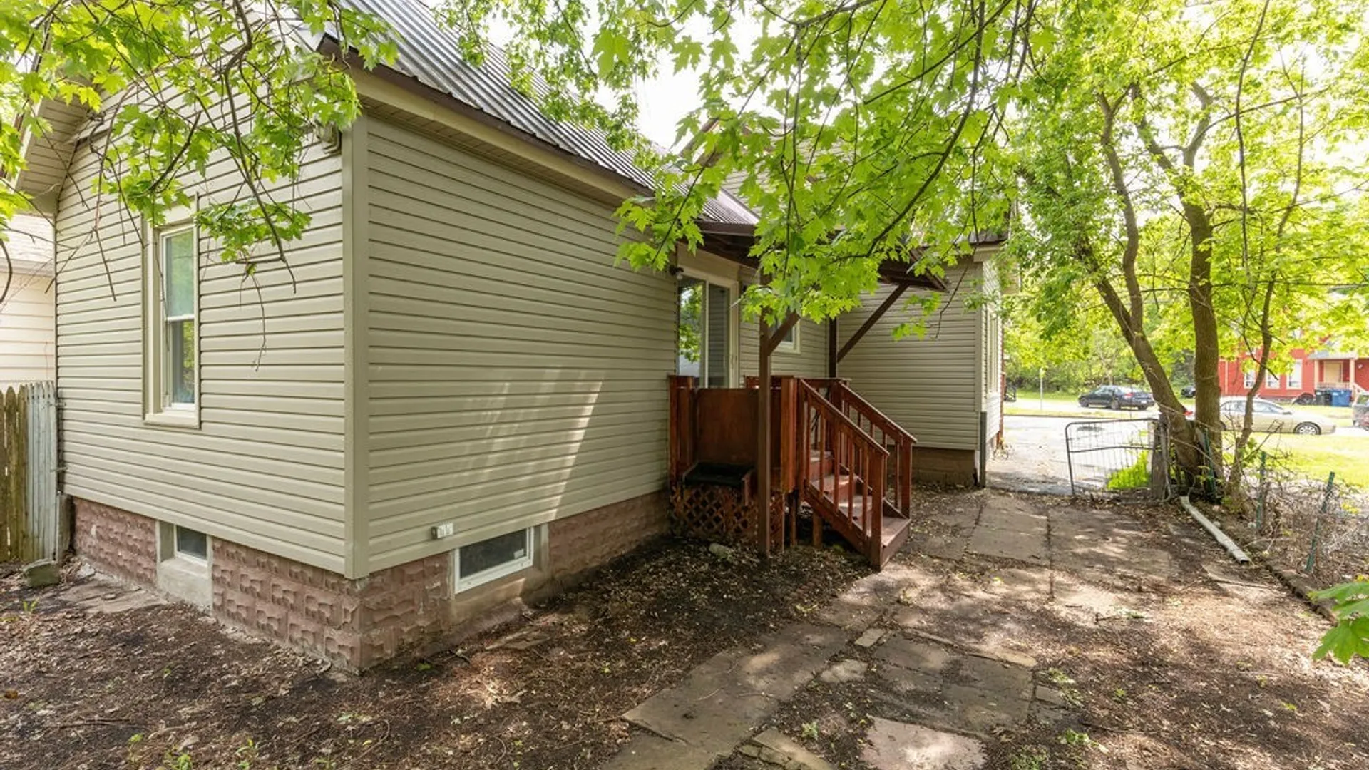 Property at 122 Putnam Street, Syracuse, NY 13204 24