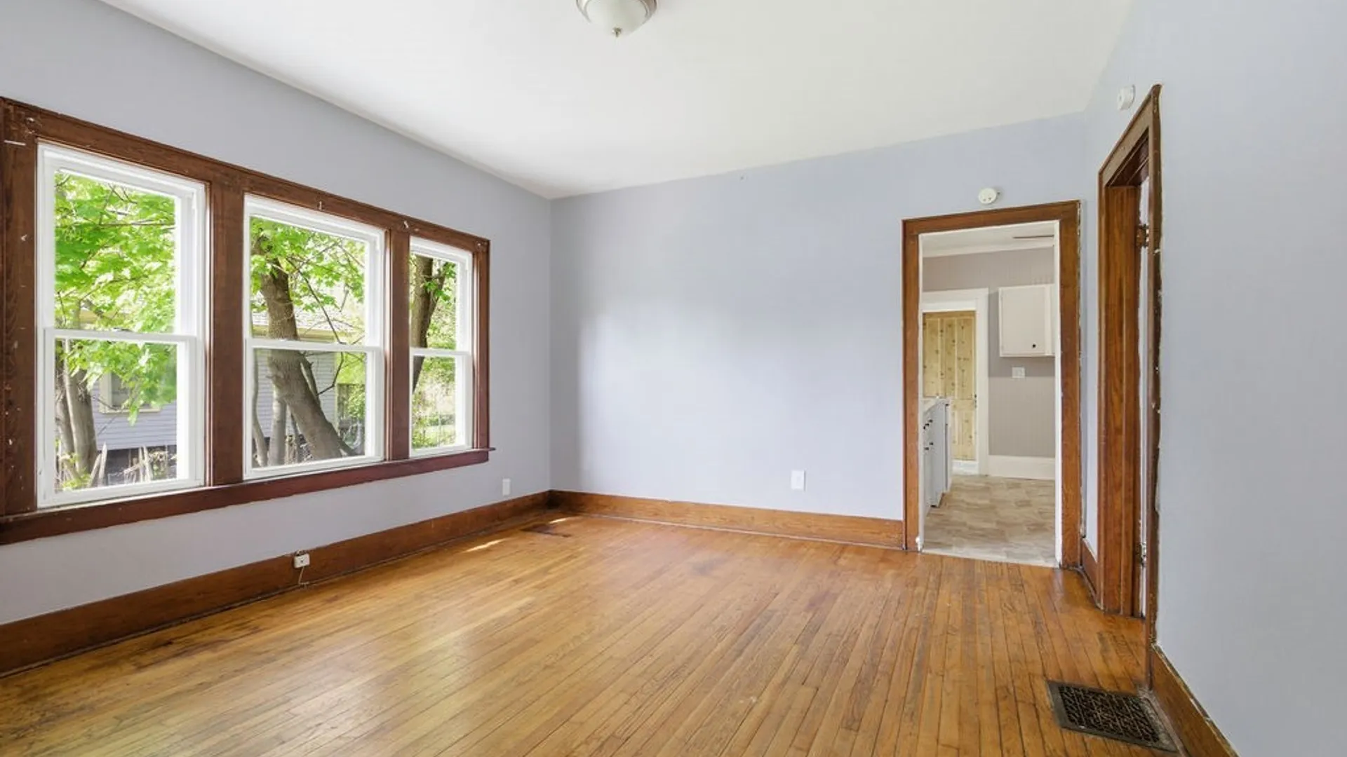 Property at 122 Putnam Street, Syracuse, NY 13204 5
