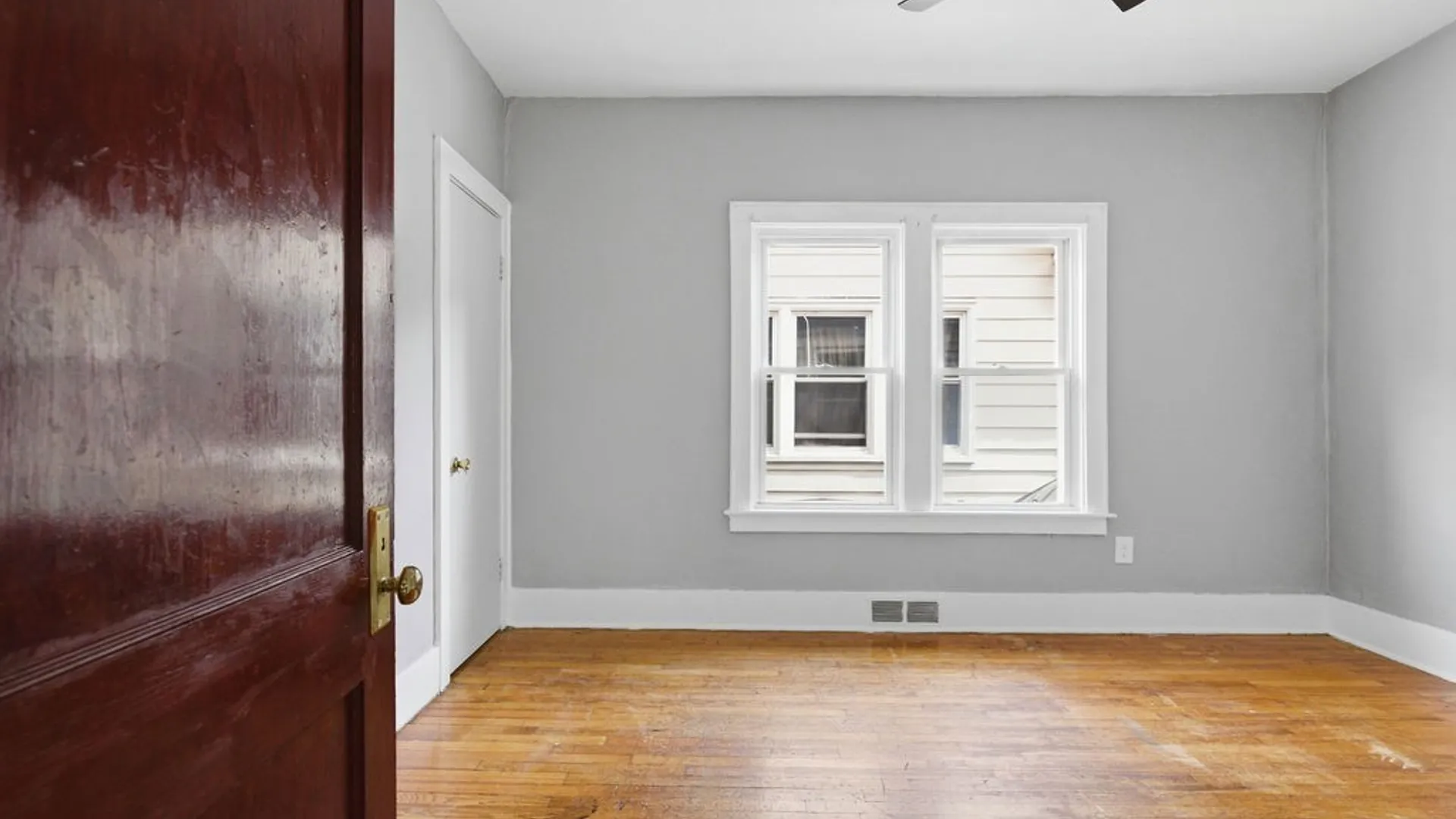 Property at 122 Putnam Street, Syracuse, NY 13204 6