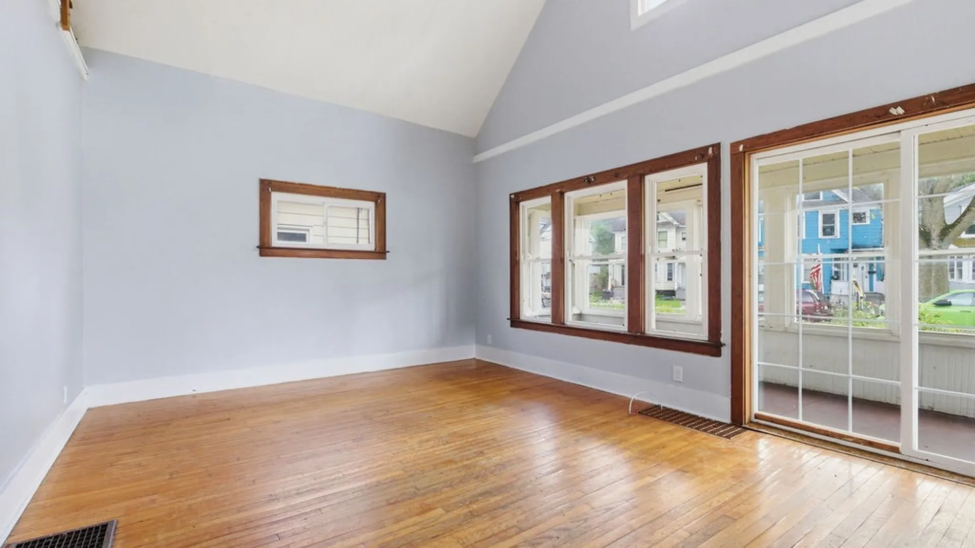 Property at 122 Putnam Street, Syracuse, NY 13204 8