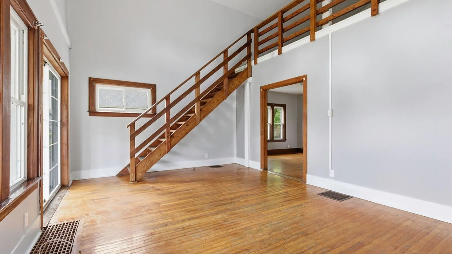Property at 122 Putnam Street, Syracuse, NY 13204 9