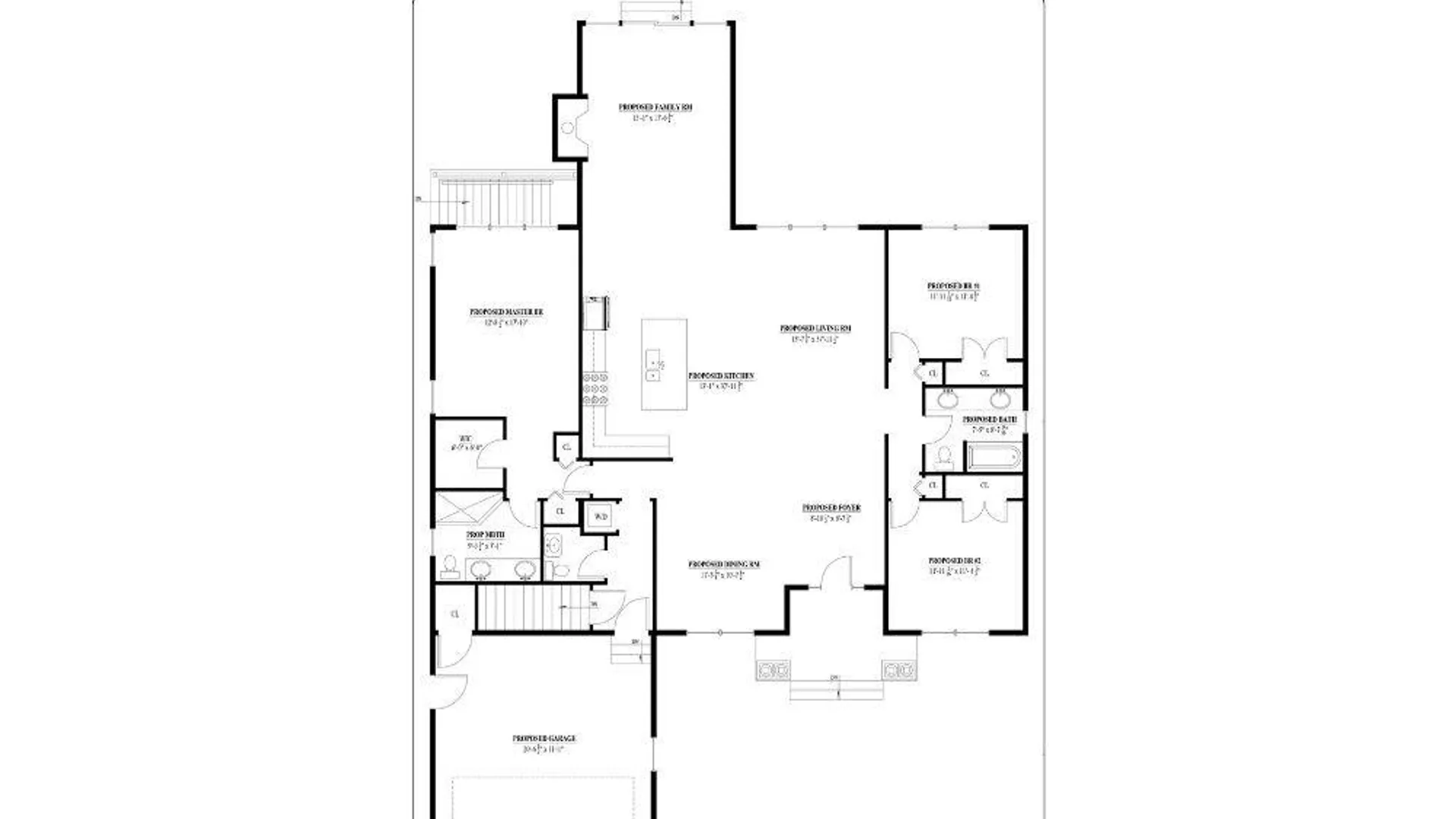 Property at NC Pine Street, Port Jefferson Station, NY 11776 26