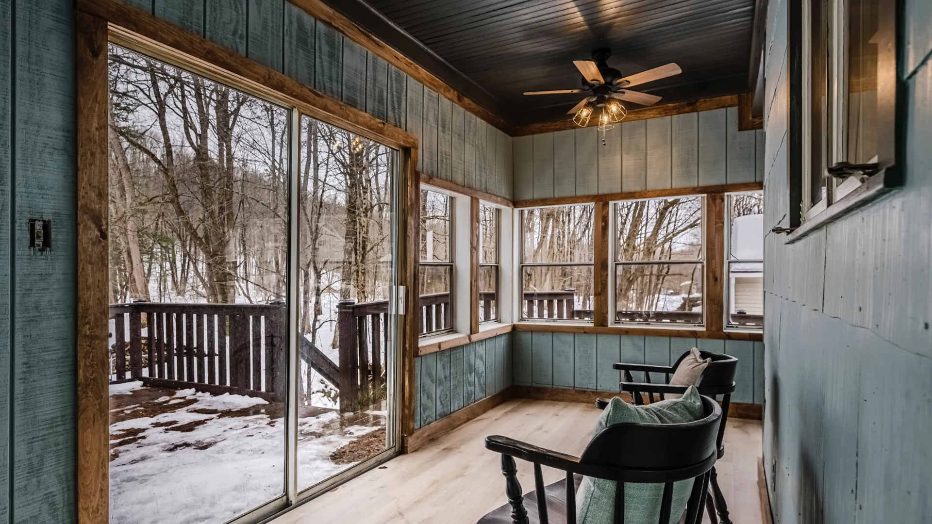 Property at 420 Main Street, Cold Brook, NY 13324 5
