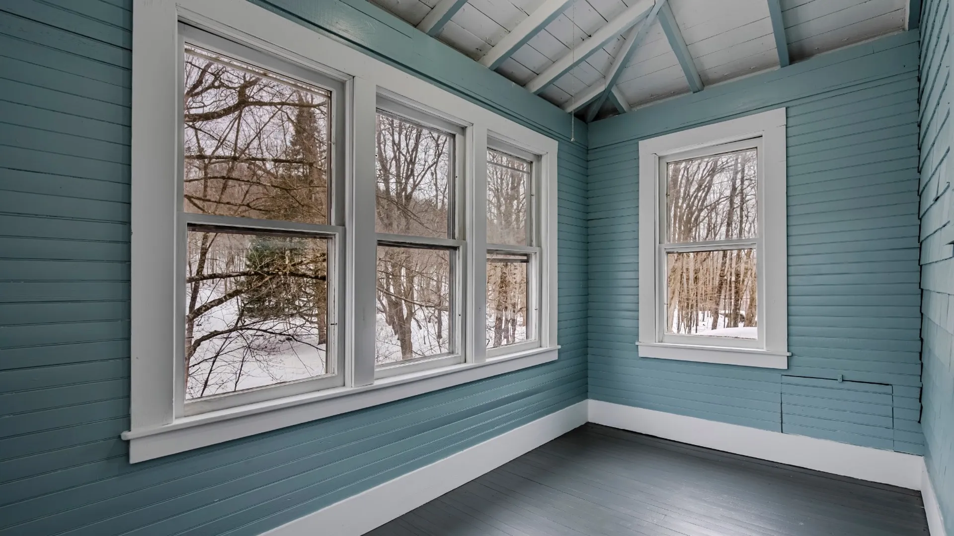 Property at 420 Main Street, Cold Brook, NY 13324 53