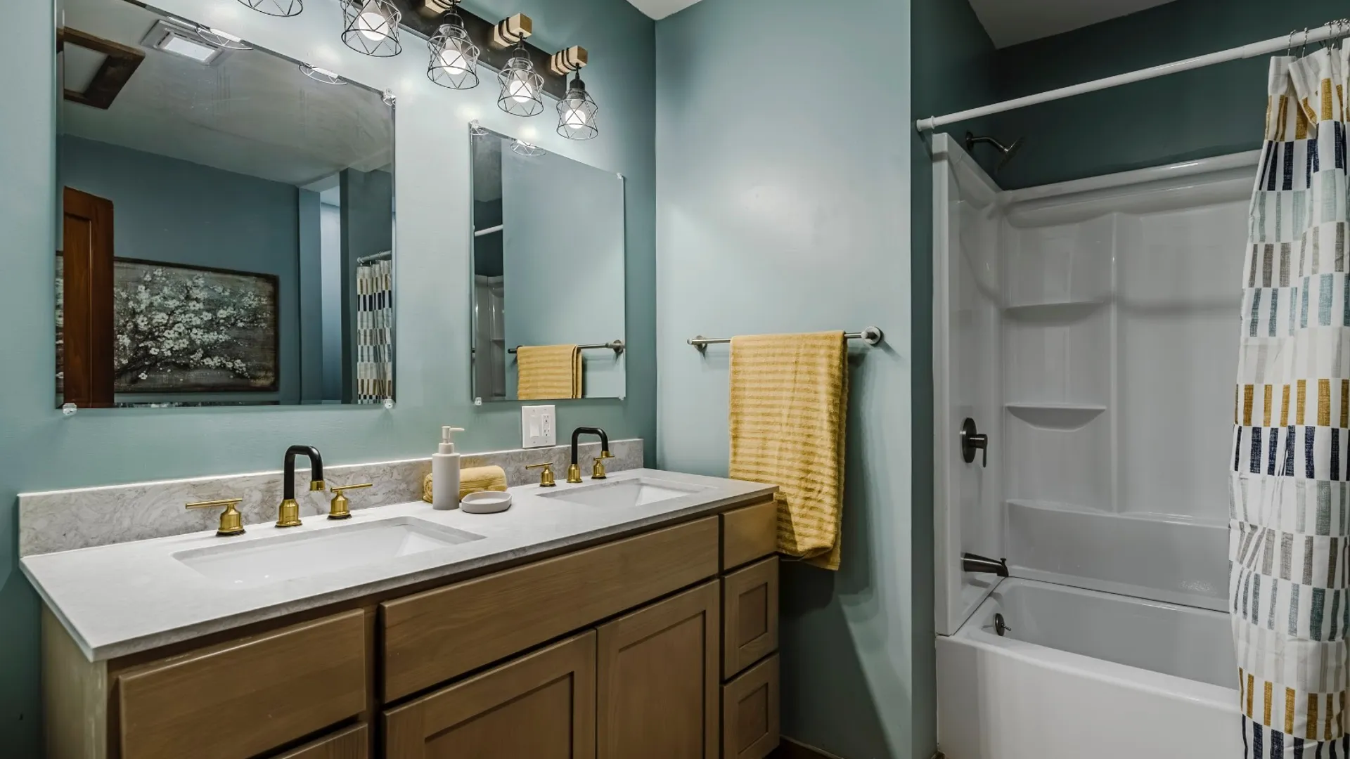 Property at 420 Main Street, Cold Brook, NY 13324 55