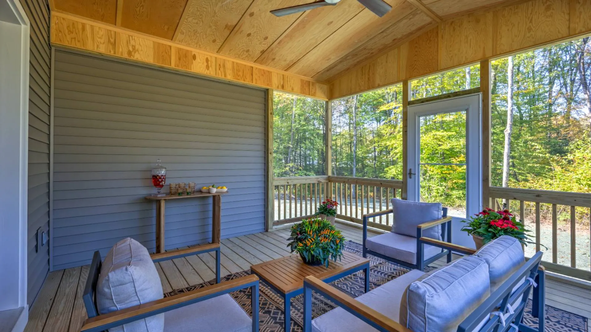 Property at 34 Tamarack Street, Ballston Lake, NY 12019 79